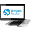 HP Elitebook Revolve 810 G2 | 11.6 inch HD | 4th generation i7 | 256GB SSD | 12GB RAM | QWERTY/AZERTY