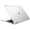 HP EliteBook x360 1020 G2 | 12.5 inch FHD | Touchscreen | 7th generation i7 | 256GB SSD | 16GB RAM | QWERTY/AZERTY/QWERTZ