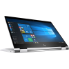 HP EliteBook x360 1020 G2 | 12.5 inch FHD | Touchscreen | 7th generation i7 | 256GB SSD | 8GB RAM | QWERTY/AZERTY/QWERTZ