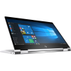 HP EliteBook x360 1020 G2 | 12.5 inch FHD | Touchscreen | 7th generation i7 | 256GB SSD | 16GB RAM | QWERTY/AZERTY/QWERTZ