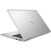 HP EliteBook 1030 G2 | 13.3 inch FHD | Touchscreen | 7th generation i5 | 512GB SSD | 8GB RAM | QWERTY/AZERTY/QWERTZ