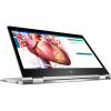 HP EliteBook 1030 G2 | 13.3 inch FHD. | 7e generation i7 | 256GB SSD | 16GB RAM | QWERTY/AZERTY/QWERTZ
