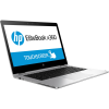HP EliteBook 1030 G2 | 13.3 inch FHD | 7th generation i5 | 512GB SSD | 16GB RAM | QWERTY/AZERTY/QWERTZ