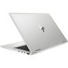 HP EliteBook x360 1030 G3 | 13.3 inch FHD | 8th generation i7 | 512GB SSD | 8GB RAM | QWERTY/AZERTY