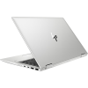 HP EliteBook x360 1040 G5 | 14 inch FHD | 8th generation i5 | 256GB SSD | 8GB RAM | QWERTY/AZERTY