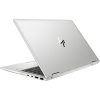 HP EliteBook x360 1040 G6 | 14 inch FHD | 8th generation i7 | 512 GB SSD | 32GB RAM | QWERTY / AZERTY / QWERTZ