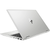 HP EliteBook x360 1040 G6 | 14 inch FHD | Touchscreen | 8th generation i7 | 512GB SSD | 16GB RAM | W11 Pro | QWERTY