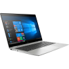HP EliteBook x360 1040 G6 | 14 inch FHD | 8th generation i7 | 512 GB SSD | 32GB RAM | QWERTY / AZERTY / QWERTZ