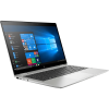 HP EliteBook x360 1040 G6 | 14 inch FHD | Touchscreen | 8th generation i7 | 512GB SSD | 16GB RAM | W11 Pro | QWERTY
