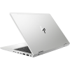 HP EliteBook x360 830 G6 | 13.3 inch FHD | Touch screen | 8th generation i5 | 512GB SSD | 8GB RAM | QWERTY | D2
