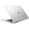 HP EliteBook x360 830 G6 | 13.3 inch FHD | Touch screen | 8th generation i5 | 256GB SSD | 8GB RAM | QWERTY/AZERTY/QWERTZ