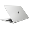 HP EliteBook x360 830 G7 | 13.3 inch FHD | Touch screen | 10th generation i5 | 256GB SSD | 16GB RAM | 1.7GHz | QWERTY/AZERTY/QWERTZ | N1