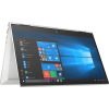 HP EliteBook x360 830 G7 | 13.3 inch FHD | Touch screen | 10th generation i5 | 256GB SSD | 16GB RAM | 1.7GHz | QWERTY/AZERTY/QWERTZ | N1