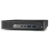 HP EliteDesk 705 G3 MINI | 8th generation A10 | 512GB SSD | 8GB RAM