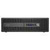 HP EliteDesk 800 G2 SFF | 6th generation i5 | 500GB HDD | 8GB RAM | Windows 10 Pro