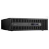 HP EliteDesk 800 G2 SFF | 6th generation i5 | 500GB HDD | 8GB RAM | Windows 10 Pro