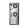 HP EliteDesk 800 G2 Tower | 6th generation i5 | 500GB HDD | 4GB RAM