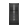 HP EliteDesk 800 G2 Tower | 6th generation i5 | 500GB HDD | 4GB RAM