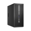 HP EliteDesk 800 G2 Tower | 6th generation i5 | 500GB HDD | 4GB RAM