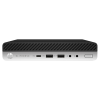 HP EliteDesk 800 G3 MINI | 6th Gen i5 |256GB SSD | 8GB RAM