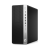 HP EliteDesk 800 G3 Tower | 6th generation i5 | 500 GB HDD | 3.3 GHz | 8GB RAM