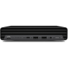 HP EliteDesk 800 G6 MINI | 10th generation i5 | 256 GB SSD | 16 GB of RAM