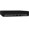 HP EliteDesk 800 G6 MINI | 10th generation i5 | 256 GB SSD | 8GB RAM