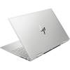 HP Envy x360 Convertible 15 | 15.6in FHD | 10th Generation i7 | 1TB SSD | 16GB RAM | NVIDIA GeForce MX250 | QWERTZ
