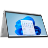 HP Envy x360 Convertible 15 | 15.6in FHD | 10th Generation i7 | 1TB SSD | 16GB RAM | NVIDIA GeForce MX250 | QWERTZ