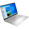 HP Envy x360 Convertible 15 | 15.6in FHD | 10th Generation i7 | 1TB SSD | 16GB RAM | NVIDIA GeForce MX250 | QWERTZ