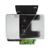 HP OfficeJet 2620 | All-in-One