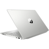 HP Pavilion 13-an1230ng | 13.3 inch FHD | 10th generation i5 | 256GB SSD | 8GB RAM | QWERTZ