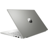 HP Pavilion 14-ce3831nd | 14 inch FHD | 10th generation i5 | 256GB SSD | 8GB RAM | W11 Pro | QWERTY/AZERTY