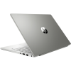 HP Pavilion 14-ce3989nd | 14 inch FHD | 10th generation i7 | 512GB SSD | 16GB RAM | NVIDIA GeForce MX250 | QWERTY