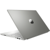 HP Pavilion 15-cw1948nd | 15.6 inch FHD | AMD Ryzen 5 3500U | 512GB SSD | 16GB RAM | AMD Radeon RX Vega 8 | QWERTY