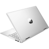 HP Pavilion x360 14 | 14 inch FHD | Touch screen | 10th generation i7 | 512GB SSD | 16GB RAM | QWERTZ