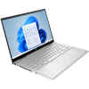 HP Pavilion x360 14 | 14 inch FHD | Touch screen | 10th generation i7 | 512GB SSD | 16GB RAM | QWERTZ