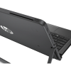 HP Pro X2 612 G2 | 13.3 inch FHD | 7th generation m3 | 128GB SSD | 4GB RAM | QWERTY
