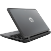 HP ProBook 11 EE G2 | 11.6 inch HD | Touch screen | 6th generation i3 | 256GB SSD | 8GB RAM | QWERTY