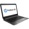 HP ProBook 430 G2 | 13.3 inch HD | 5th generation i3 | 180GB SSD | 8GB RAM | QWERTY/AZERTY