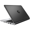 HP ProBook 430 G3 | 13.3 inch HD | 6th generation i5 | 128GB SSD | 4GB RAM | QWERTY