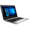 HP ProBook 430 G3 | 13.3 inch HD | 6th generation i5 | 128GB SSD | 4GB RAM | QWERTY