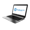 HP ProBook 430 G3 | 13.3 inch HD | 6th generation i5 | 128GB SSD | 4GB RAM | QWERTY
