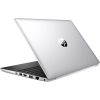 HP ProBook 430 G5 | 13.3 inch FHD | 8th generation i5 | 128GB SSD | 8GB RAM | QWERTY/AZERTY/QWERTZ