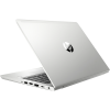 HP ProBook 430 G6 | 13.3 inch FHD | 8th Generation i5 | 256GB SSD | 8GB RAM | W11 Pro | QWERTY