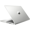 HP ProBook 430 G7 | 13.3 inch HD | 10th generation i5 | 256GB SSD | 8GB RAM | QWERTY/AZERTY/QWERTZ