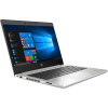 HP ProBook 430 G7 | 13.3 inch HD | 10th generation i5 | 256GB SSD | 8GB RAM | QWERTY/AZERTY/QWERTZ