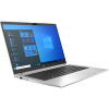 HP ProBook 430 G8 | 13.3 inch FHD | 11e generation i7 | 512GB SSD | 16GB RAM | QWERTY/AZERTY/QWERTZ
