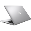 HP ProBook 440 G4 | 14 inch HD | 7th generation i3 | 256GB SSD | 8GB RAM | QWERTY/AZERTY/QWERTZ