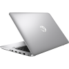 HP ProBook 440 G4 | 14 inch HD | 7th generation i3 | 128GB SSD | 8GB RAM | QWERTY/AZERTY/QWERTZ